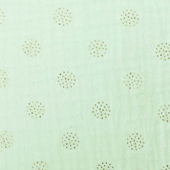 - Kopie - Kopie - Kopie - Kopie - Kopie