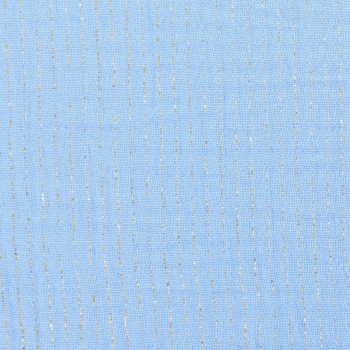 - Kopie - Kopie - Kopie - Kopie - Kopie