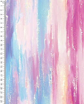 - Kopie - Kopie - Kopie - Kopie - Kopie - Kopie - Kopie - Kopie - Kopie - Kopie - Kopie - Kopie - Kopie - Kopie - Kopie