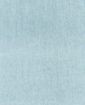 - Kopie - Kopie - Kopie - Kopie - Kopie - Kopie