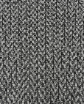 - Kopie - Kopie - Kopie - Kopie - Kopie - Kopie - Kopie - Kopie - Kopie - Kopie - Kopie - Kopie - Kopie - Kopie - Kopie - Kopie - Kopie - Kopie - Kopie - Kopie