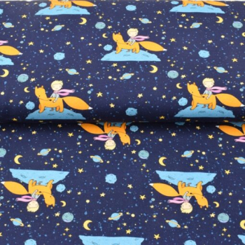 - Kopie - Kopie - Kopie - Kopie