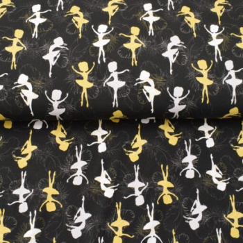 - Kopie - Kopie - Kopie - Kopie