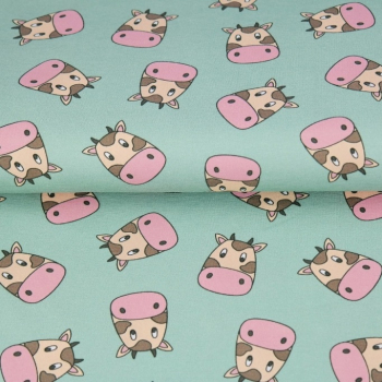 - Kopie - Kopie - Kopie - Kopie - Kopie - Kopie - Kopie - Kopie