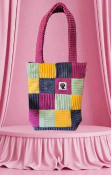 Preview: - Kopie - Kopie - Kopie - Kopie - Kopie