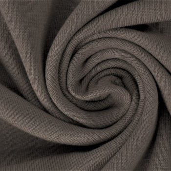 - Kopie - Kopie - Kopie