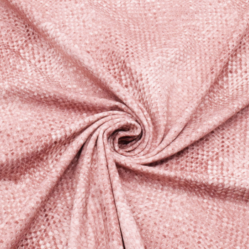 - Kopie - Kopie - Kopie - Kopie - Kopie - Kopie - Kopie - Kopie - Kopie - Kopie - Kopie - Kopie - Kopie - Kopie - Kopie - Kopie - Kopie - Kopie - Kopie - Kopie - Kopie - Kopie - Kopie - Kopie - Kopie