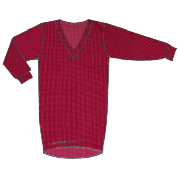 Preview: Strick in schwarz