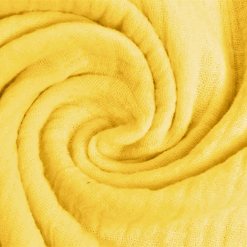 - Kopie - Kopie - Kopie