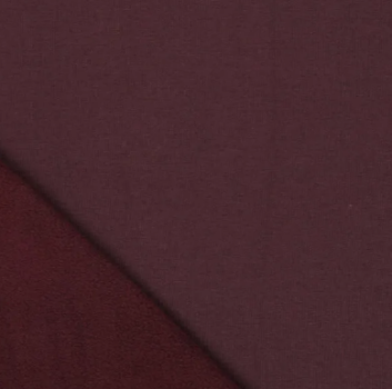 Preview: Alpenfleece bordeaux