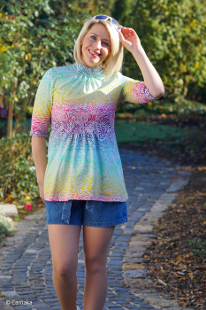 - Kopie - Kopie - Kopie - Kopie - Kopie - Kopie - Kopie - Kopie - Kopie - Kopie - Kopie - Kopie - Kopie - Kopie - Kopie - Kopie - Kopie - Kopie - Kopie - Kopie - Kopie - Kopie - Kopie