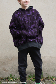 - Kopie - Kopie - Kopie - Kopie - Kopie - Kopie - Kopie - Kopie - Kopie - Kopie - Kopie - Kopie - Kopie - Kopie - Kopie - Kopie - Kopie - Kopie - Kopie - Kopie - Kopie - Kopie - Kopie - Kopie - Kopie - Kopie - Kopie - Kopie - Kopie - Kopie