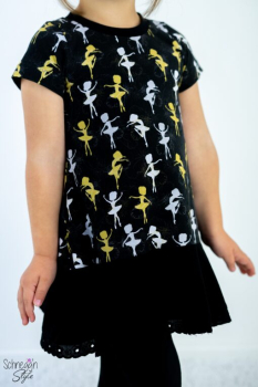 - Kopie - Kopie - Kopie - Kopie