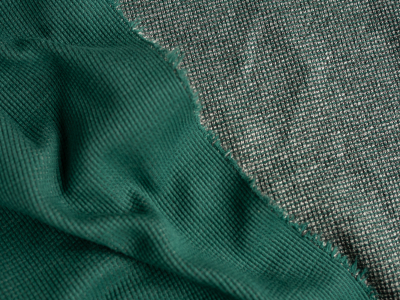 - Kopie - Kopie - Kopie - Kopie