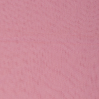 Tüll - Softtüll / Feintüll in rosa