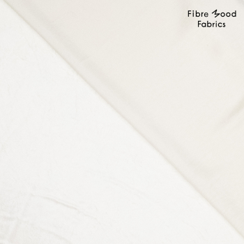 - Kopie - Kopie - Kopie - Kopie - Kopie - Kopie - Kopie - Kopie - Kopie - Kopie - Kopie - Kopie - Kopie