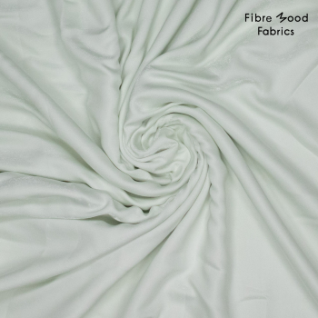 - Kopie - Kopie - Kopie - Kopie - Kopie - Kopie - Kopie - Kopie - Kopie - Kopie - Kopie - Kopie - Kopie - Kopie