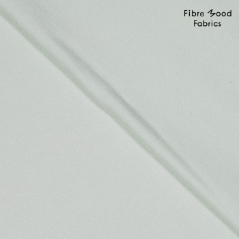 - Kopie - Kopie - Kopie - Kopie - Kopie - Kopie - Kopie - Kopie - Kopie - Kopie - Kopie - Kopie - Kopie - Kopie