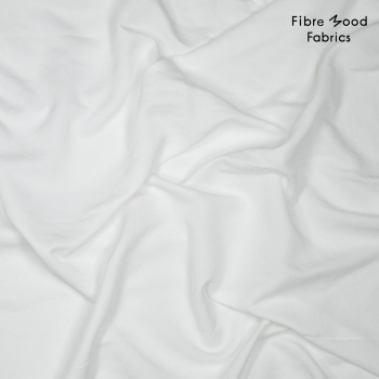 - Kopie - Kopie - Kopie - Kopie - Kopie - Kopie - Kopie - Kopie - Kopie - Kopie - Kopie - Kopie - Kopie