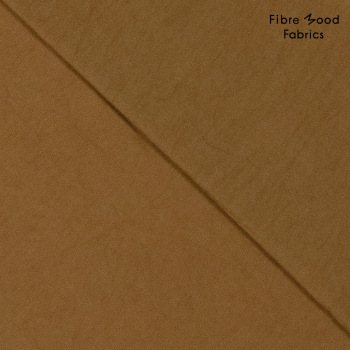 - Kopie - Kopie - Kopie - Kopie - Kopie - Kopie - Kopie - Kopie - Kopie - Kopie - Kopie - Kopie - Kopie - Kopie