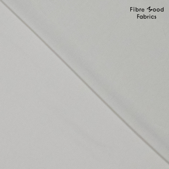 - Kopie - Kopie - Kopie - Kopie - Kopie - Kopie - Kopie - Kopie - Kopie - Kopie - Kopie - Kopie - Kopie