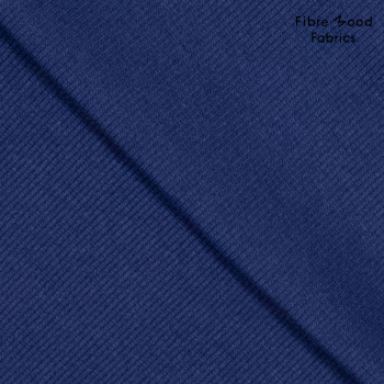 - Kopie - Kopie - Kopie - Kopie - Kopie - Kopie - Kopie - Kopie - Kopie - Kopie - Kopie