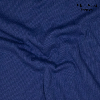 - Kopie - Kopie - Kopie - Kopie - Kopie - Kopie - Kopie - Kopie - Kopie - Kopie - Kopie