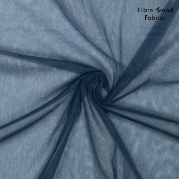 - Kopie - Kopie - Kopie - Kopie - Kopie - Kopie - Kopie - Kopie - Kopie - Kopie - Kopie - Kopie - Kopie - Kopie