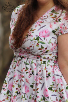 - Kopie - Kopie - Kopie - Kopie - Kopie - Kopie - Kopie - Kopie - Kopie - Kopie - Kopie - Kopie - Kopie - Kopie - Kopie - Kopie - Kopie - Kopie - Kopie - Kopie - Kopie