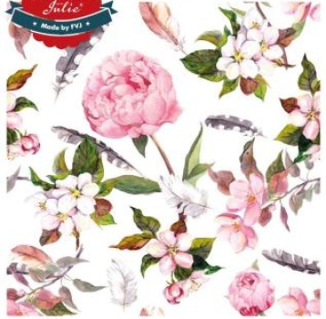 - Kopie - Kopie - Kopie - Kopie - Kopie - Kopie - Kopie - Kopie - Kopie - Kopie - Kopie - Kopie - Kopie - Kopie - Kopie - Kopie - Kopie - Kopie - Kopie - Kopie - Kopie