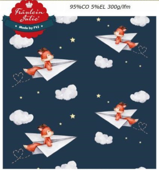 - Kopie - Kopie - Kopie - Kopie - Kopie - Kopie - Kopie - Kopie - Kopie - Kopie - Kopie - Kopie - Kopie - Kopie