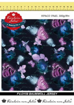 - Kopie - Kopie - Kopie - Kopie - Kopie - Kopie - Kopie - Kopie - Kopie - Kopie - Kopie - Kopie - Kopie - Kopie - Kopie - Kopie - Kopie - Kopie