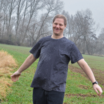 - Kopie - Kopie - Kopie - Kopie