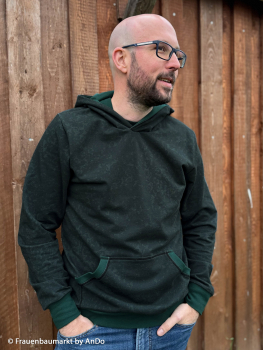 - Kopie - Kopie - Kopie - Kopie - Kopie - Kopie - Kopie - Kopie - Kopie - Kopie - Kopie - Kopie - Kopie - Kopie - Kopie - Kopie - Kopie - Kopie - Kopie - Kopie - Kopie - Kopie - Kopie - Kopie - Kopie - Kopie - Kopie - Kopie - Kopie - Kopie