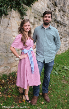 Preview: - Kopie - Kopie - Kopie - Kopie - Kopie - Kopie - Kopie - Kopie - Kopie - Kopie - Kopie - Kopie