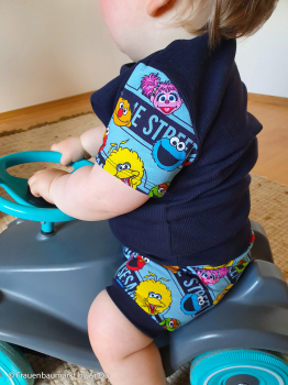 Preview: - Kopie - Kopie - Kopie