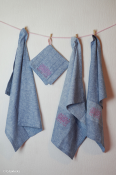 Preview: - Kopie - Kopie - Kopie - Kopie - Kopie - Kopie - Kopie - Kopie - Kopie - Kopie - Kopie - Kopie