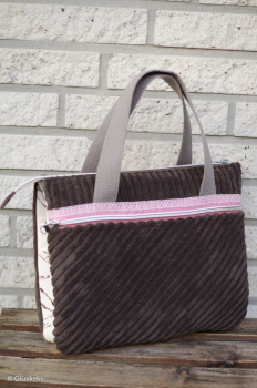 - Kopie - Kopie - Kopie - Kopie