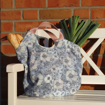 Preview: - Kopie - Kopie