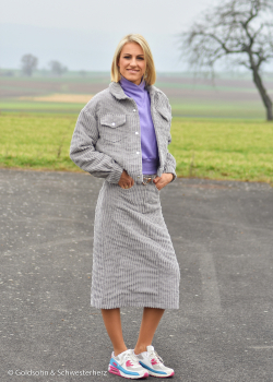 - Kopie - Kopie - Kopie - Kopie - Kopie - Kopie