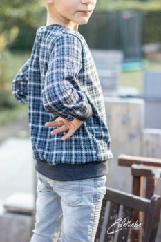 - Kopie - Kopie - Kopie - Kopie - Kopie - Kopie - Kopie - Kopie - Kopie - Kopie - Kopie