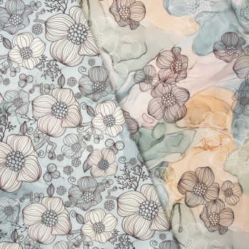 Preview: - Kopie - Kopie