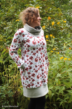 - Kopie - Kopie - Kopie - Kopie