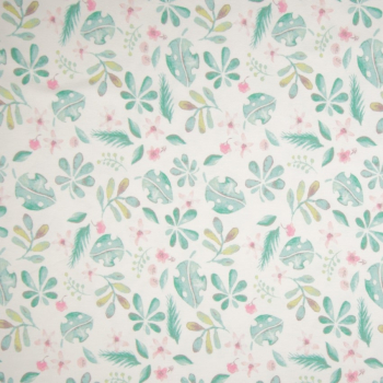 - Kopie - Kopie - Kopie - Kopie - Kopie