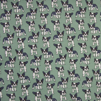 - Kopie - Kopie - Kopie - Kopie - Kopie - Kopie