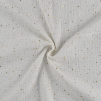 - Kopie - Kopie - Kopie - Kopie - Kopie - Kopie - Kopie - Kopie - Kopie - Kopie - Kopie - Kopie