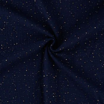 - Kopie - Kopie - Kopie - Kopie - Kopie - Kopie - Kopie - Kopie - Kopie - Kopie - Kopie - Kopie