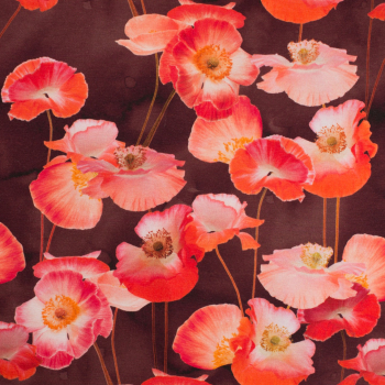 - Kopie - Kopie - Kopie - Kopie - Kopie - Kopie - Kopie - Kopie - Kopie - Kopie - Kopie - Kopie - Kopie - Kopie - Kopie - Kopie - Kopie - Kopie - Kopie - Kopie - Kopie