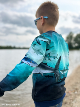 - Kopie - Kopie - Kopie - Kopie - Kopie - Kopie - Kopie - Kopie - Kopie - Kopie