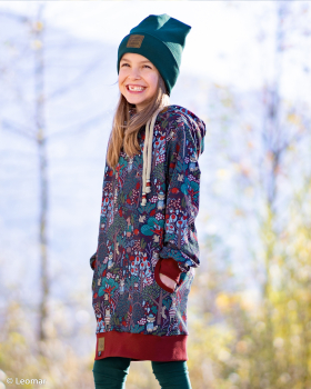 Preview: - Kopie - Kopie - Kopie - Kopie - Kopie - Kopie - Kopie